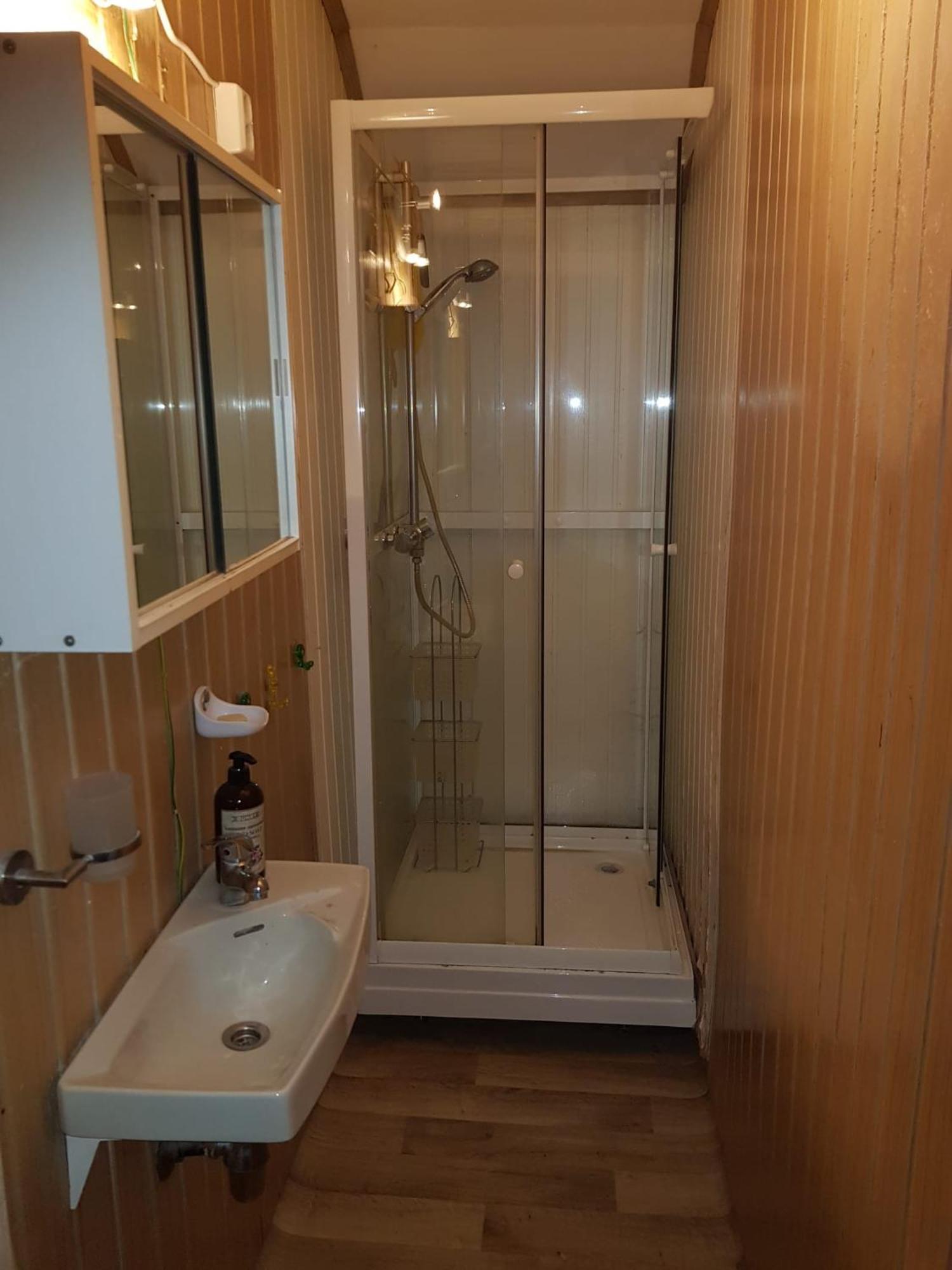 George&K Apartament Larvik Buitenkant foto